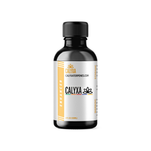 Load image into Gallery viewer, Grape Enhancer Botanical Terpenes | Sweet Grape Flavor