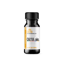 Load image into Gallery viewer, Vanilla Enhancer Botanical Terpenes | Rich Creamy Sweet Aroma