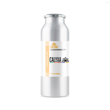 Load image into Gallery viewer, Orange Soda Enhancer Botanical Terpenes | Sweet Citrus Flavor