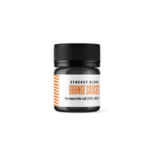 Load image into Gallery viewer, Orange Cookies Terpenes - Synergy Blend