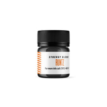 Load image into Gallery viewer, Runtz Terpenes - Synergy Blend