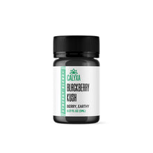 Load image into Gallery viewer, Natural Botanical Terpenes | Blackberry Kush Strain