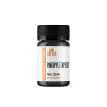 Load image into Gallery viewer, Pineapple Express Terpenes - Synergy Blend