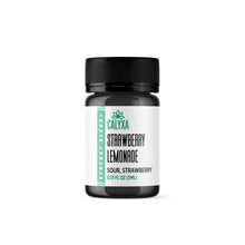 Load image into Gallery viewer, 0.17-5ML Strawberry Lemonade Synergy Blend by Calyxa