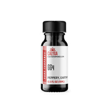 Load image into Gallery viewer, A bottle of Botanical Gorilla Glue Terpenes by Calyxa.