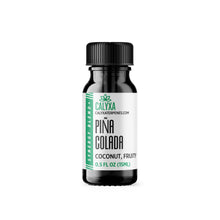 Load image into Gallery viewer, Pina Colada Terpenes - Synergy Blend+