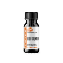 Load image into Gallery viewer, Platinum OG Terpenes - Synergy Blend