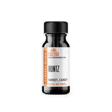 Load image into Gallery viewer, Runtz Terpenes - Synergy Blend