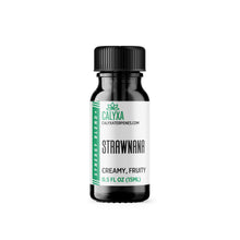 Load image into Gallery viewer, Strawnana Terpenes - Synergy Blend+