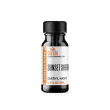 Load image into Gallery viewer, Sunset Sherbert Terpenes - Synergy Blend