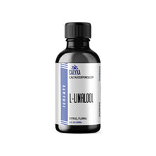 Load image into Gallery viewer, L-Linalool - Isolate