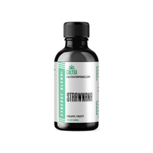 Load image into Gallery viewer, Strawnana Terpenes - Synergy Blend+