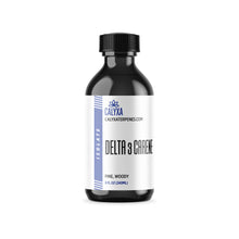 Load image into Gallery viewer, A bottle containing Delta 3 Carene Isolate by Calyxa