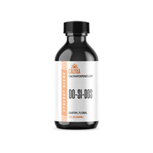 Load image into Gallery viewer, A bottle containing Botanical Do-Si-Dos Terpenes by Calyxa.