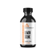 Load image into Gallery viewer, Lemon Skunk Terpenes - Synergy Blend