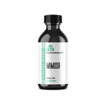 Load image into Gallery viewer, Mimosa Terpenes - Synergy Blend+