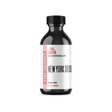 Load image into Gallery viewer, 240ML New York Diesel Terpene Profile by Calyxa