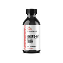 Load image into Gallery viewer, 240ML Strawberry Cough Terpene Profile by Calyxa