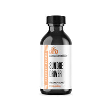 Load image into Gallery viewer, Sundae Driver Terpenes - Synergy Blend