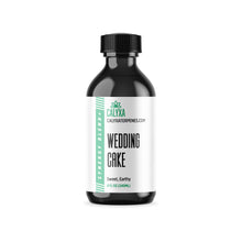 Load image into Gallery viewer, Wedding Cake Terpenes - Synergy Blend+