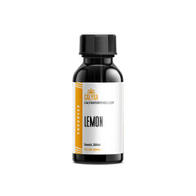 Load image into Gallery viewer, Lemon Enhancer