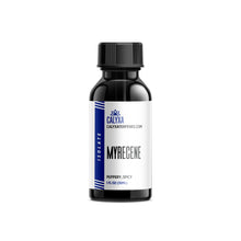 Load image into Gallery viewer, Myrecene - Isolate