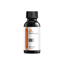 Load image into Gallery viewer, Runtz Terpenes - Synergy Blend