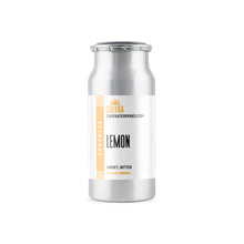 Load image into Gallery viewer, Lemon Enhancer