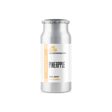 Load image into Gallery viewer, Pineapple Enhancer