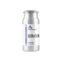 Load image into Gallery viewer, A bottle containing Delta 3 Carene Isolate by Calyxa