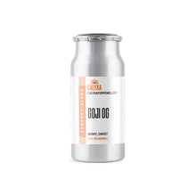 Load image into Gallery viewer, A bottle containing Botanical Goji OG Terpenes by Calyxa.
