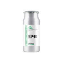 Load image into Gallery viewer, A bottle of Calyxa's Botanical Grape Ape terpenes.