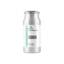 Load image into Gallery viewer, A bottle containing Calyxa's Botanical Gushers Terpenes.
