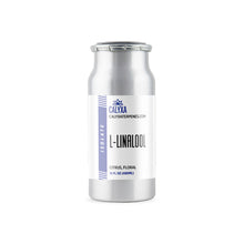 Load image into Gallery viewer, L-Linalool - Isolate