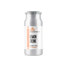 Load image into Gallery viewer, Lemon Skunk Terpenes - Synergy Blend