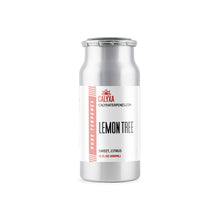 Load image into Gallery viewer, Lemon Tree Terpenes - 100% Pure