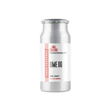 Load image into Gallery viewer, 480ML Lime OG Terpene Profile by Calyxa