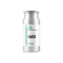 Load image into Gallery viewer, Mimosa Terpenes - Synergy Blend+