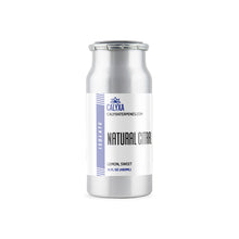 Load image into Gallery viewer, Natural Citral- Isolate