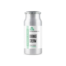 Load image into Gallery viewer, Orange Cream Terpenes - Synergy Blend+