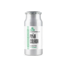 Load image into Gallery viewer, Pina Colada Terpenes - Synergy Blend+