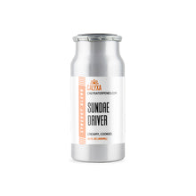 Load image into Gallery viewer, Sundae Driver Terpenes - Synergy Blend