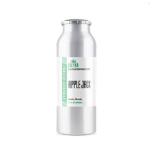 Load image into Gallery viewer, Natural Botanical Terpenes | Apple Jack Strain Profile