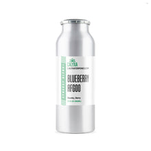 Load image into Gallery viewer, A bottle of Calyxa Blueberry AFGOO  blend terpenes.