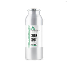 Load image into Gallery viewer, A bottle of Calyxa branded Botanical Cotton Candy flavor terpene blend.