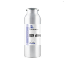 Load image into Gallery viewer, A bottle containing Delta 3 Carene Isolate by Calyxa