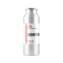 Load image into Gallery viewer, A bottle containing Botanical Durban Poison Terpenes by Calyxa.