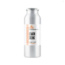 Load image into Gallery viewer, Lemon Skunk Terpenes - Synergy Blend