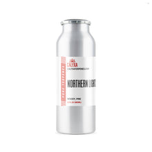 Load image into Gallery viewer, 960ML Northern Lights Terpene Profile by Calyxa