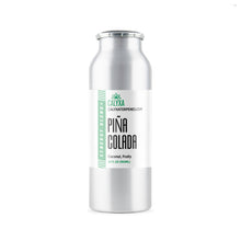 Load image into Gallery viewer, Pina Colada Terpenes - Synergy Blend+